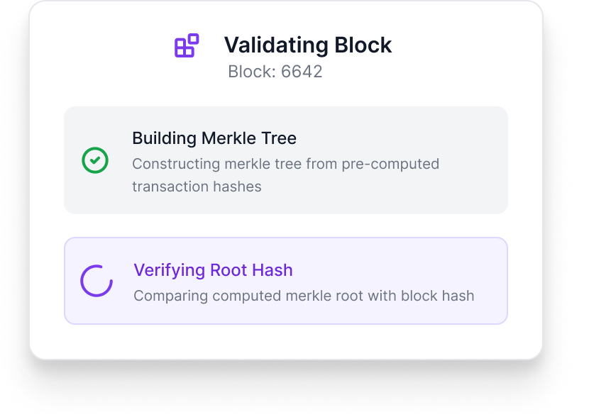 Rails Block Validating